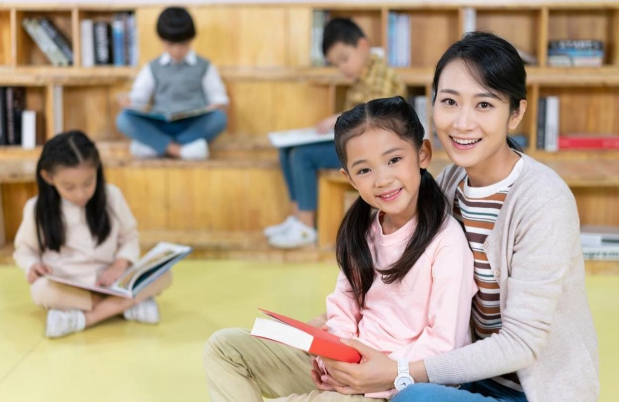 家政服务价格持续走高，多重因素叠加，揭开涨价背后真实逻辑
