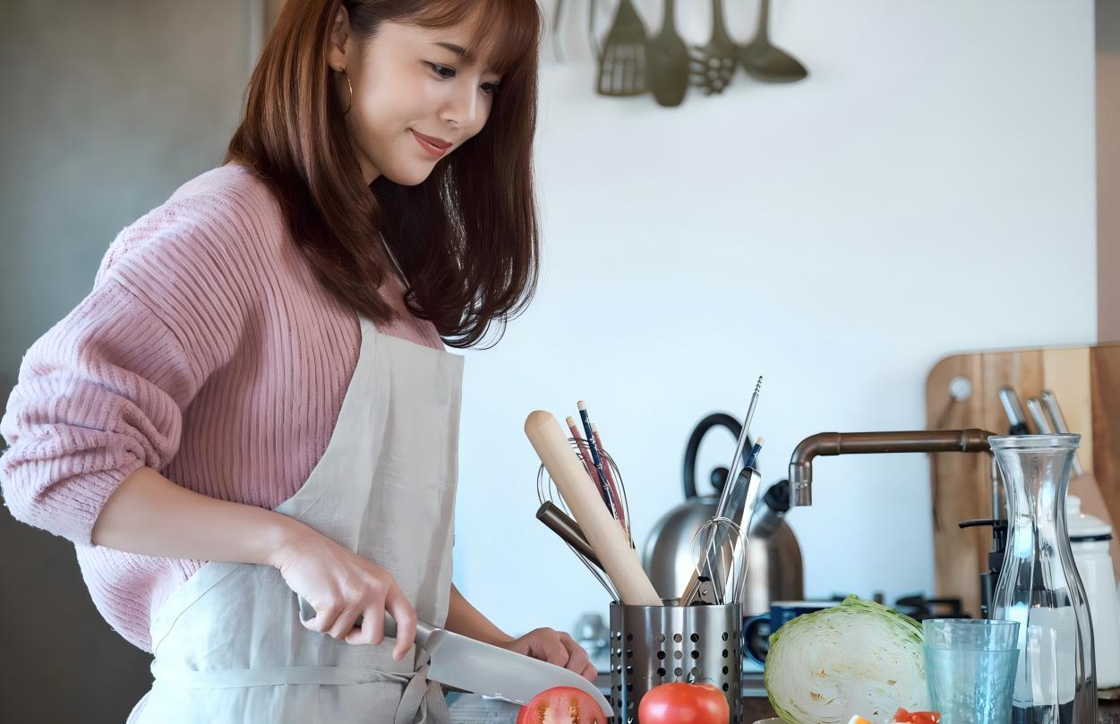 上海家政消费观念转变，雇主更加看重服务人员综合素养